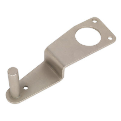 B&Q -  Vse6121.05 Crankshaft Holding ToolBmw N47/n57 2.03.0Chain Drive