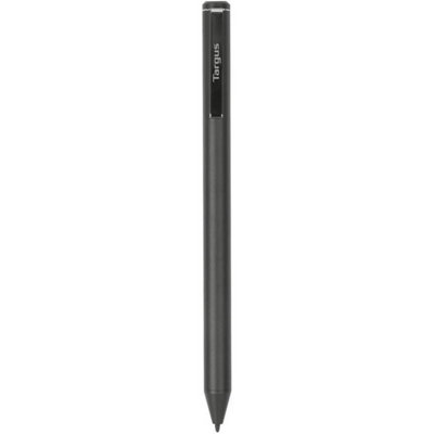 Accessotech Targus Active Stylus For Chromebook Pressure-Sensing Tip Palm Rejection Long Battery Life