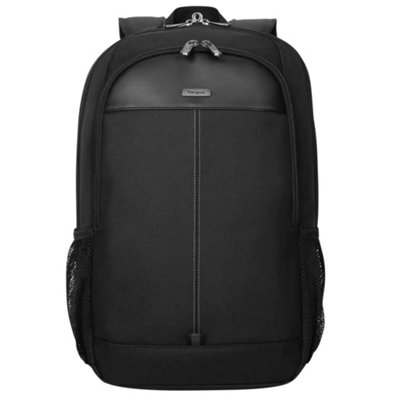 Asus Targus Backpack, 16" Laptop Compartment, Black