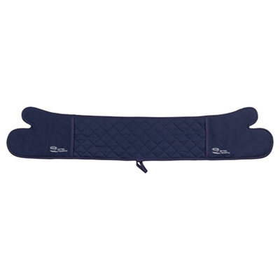 B&Q -  Double Oven Glove