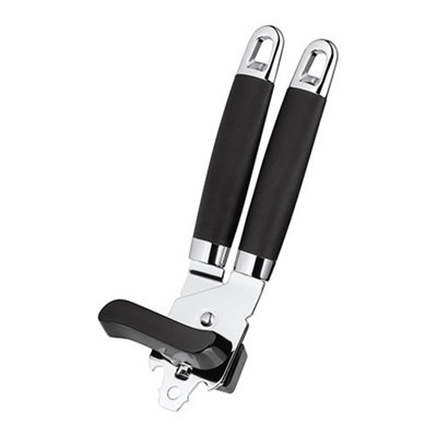 B&Q -  Soft Grip Can Opener