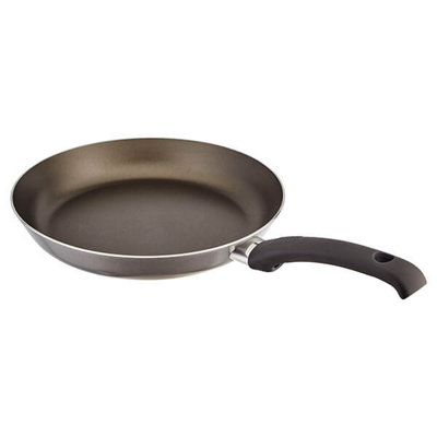Judge Everyday Non-Stick 28Cm Frying Pan from B&Q