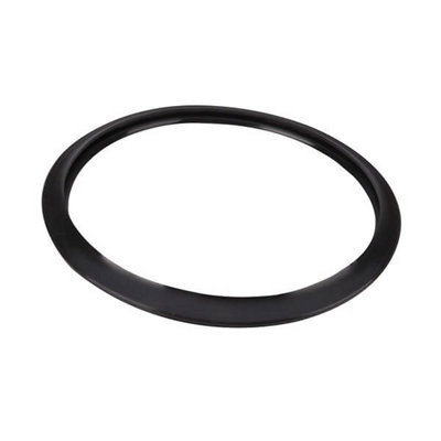 Judge Aluminium 24Cm Pressure Cooker Gasket from B&Q
