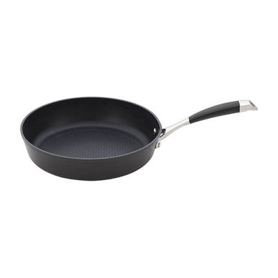 B&Q -  Verve 26Cm Non-Stick Frying Pan