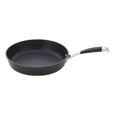 Stellar Verve 28Cm Non-Stick Frying Pan from B&Q