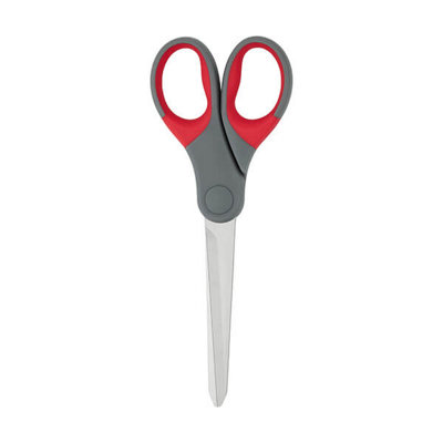 Judge Sabatier Kitchen 16Cm All Purpose Scissors from B&Q