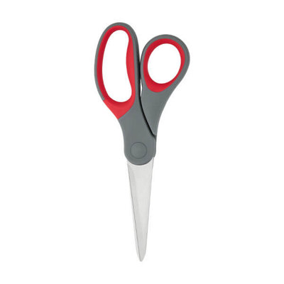 Judge Sabatier Kitchen 20Cm All Purpose Scissors from B&Q