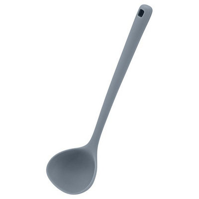 Judge Silicone Ladle Kitchen Tool from B&Q