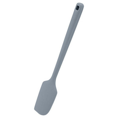 Judge Silicone Spatula Scraper from B&Q