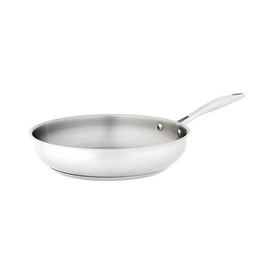 Stellar 7000 Profile 28Cm Frying Pan