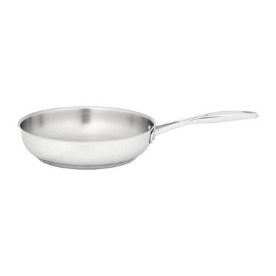 Stellar 7000 Profile 24Cm Frying Pan
