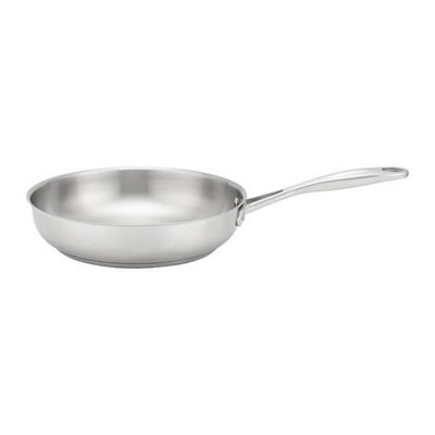 Stellar 7000 Profile Matte 24Cm Frying Pan