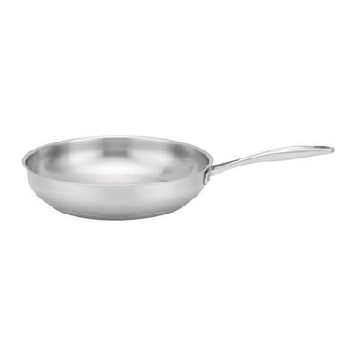 Stellar 7000 Profile Matte 28Cm Frying Pan