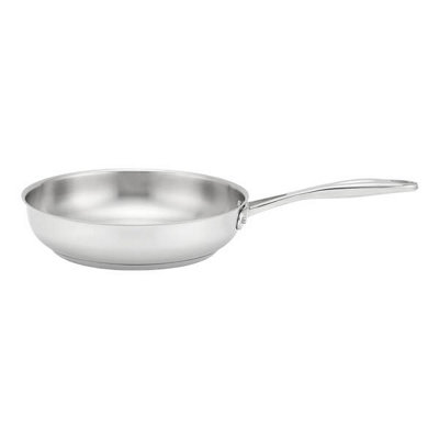 Stellar 7000 Profile 20Cm Frying Pan
