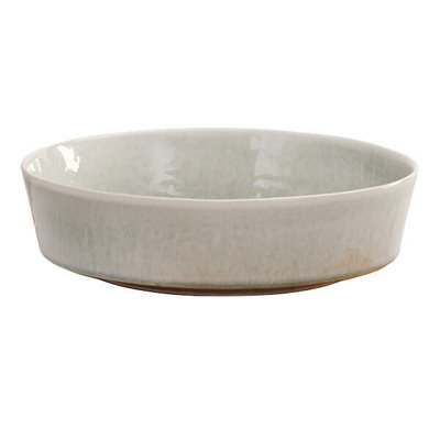 B&Q -  Stoneware Bantham Serving Bowl