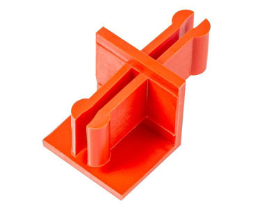 ITL Insulated Ultimate Premium Insulated ShroudSeries 7 For Extreme Weather Conditions from B&Q