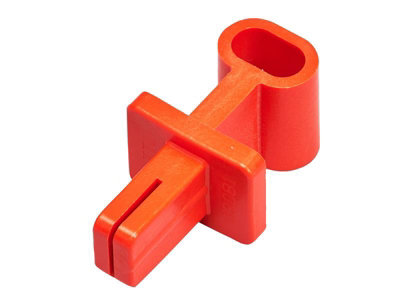 ITL Insulated Superior Insulated Shroud Series 7 For Extreme Weather Conditions from B&Q