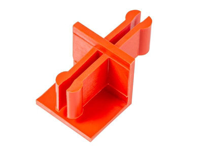 ITL Insulated Universal 30mm Insulated Shroud For Maximum Safety And Performance from B&Q