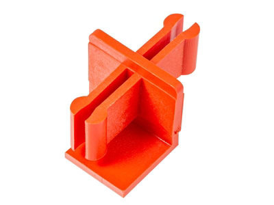 ITL Insulated Premium Insulated Shroud Series 5 Tool For Extreme Weather Protection from B&Q