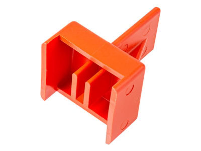 Itl Insulated 03087 Insulated Shroud Single Phase Itl03087 from B&Q