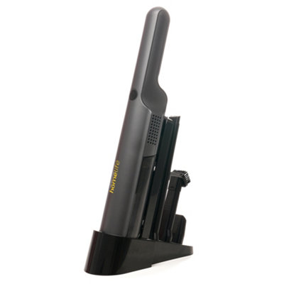 Homelife Cordless Hand Held 11.1V Vacuum