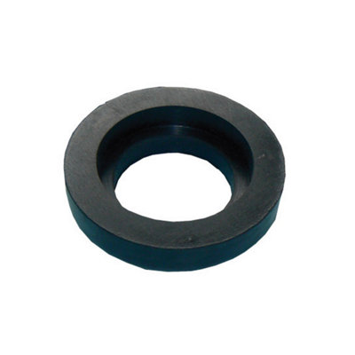 Primaflow Doughnut Washer For CisternRubber 80mm X 20mmModel 1621 from B&Q
