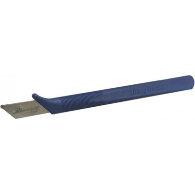 Bohle Silberschnitt 2000 Special Glass Cutter 2004.0 from B&Q