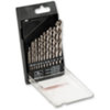 Found it product image.