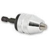 Found it product image.