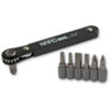 Found it product image.