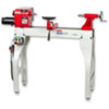 Found it product image.