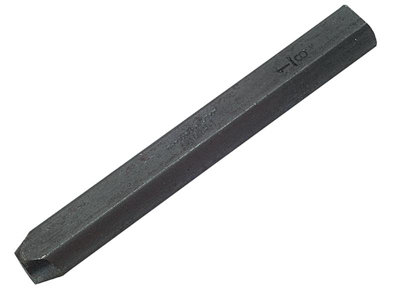 Priory 103 Rivet Set (Set-Up & Snap) 1/8In from B&Q