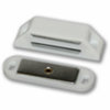 Found it product image.