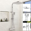 Found it product image.