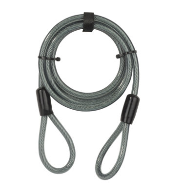 Yale Standard Security Defendor Cable 2.2m YC1/10/220/1 - Image 4