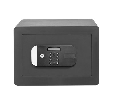 Yale Maximum Security SafeMedium from B&Q