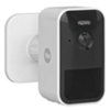 Found it product image.