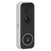 Found it product image.