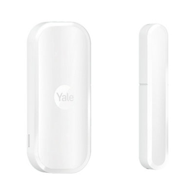 Yale Home Wireless Door & Window Contact Sensor