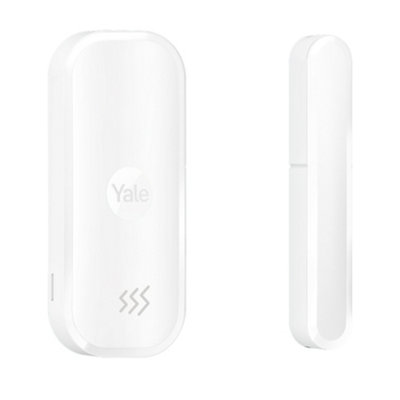 Yale Home Wireless Door & Window Shock Sensor