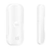 Found it product image.