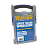 Found it product image.