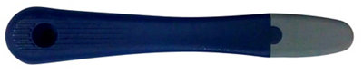Mac Allister Silicone Finisher from B&Q