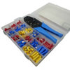 Found it product image.