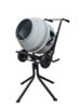 Found it product image.