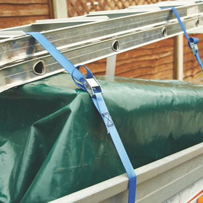 Shop ropes, bungees, straps & chains.