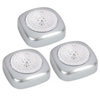 Found it product image.