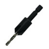 Found it product image.