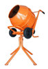Found it product image.