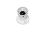 Found it product image.